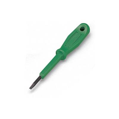 233-335 by WAGO Corporation - OPERATING TOOL