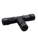 2330196-1 by TE Connectivity AMP Connectors - NECTOR T, 3POS, T-SPLITTER