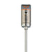 SA4310 by ifm efector, inc. - FLOW SENSOR, 4-DIGIT DISPLAY, 4W