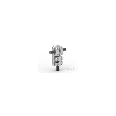 2331108-1 by TE Connectivity AMP Connectors - 5 CT 82 S265