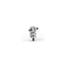 2331108-1 by TE Connectivity AMP Connectors - 5 CT 82 S265
