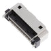 2332141-2 by TE Connectivity AMP Connectors - CONNECTOR EDGE DUAL FMALE 56POS 0.024