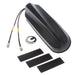 2332157-1 by TE Connectivity AMP Connectors - MULTI FUNCTION MIMO ANTENNA 2G/3
