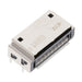 2332208-2 by TE Connectivity AMP Connectors - CONNECTOR EDGE DUAL FMALE 56POS 0.024