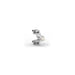 2332411-1 by TE Connectivity AMP Connectors - 5 CJ 82 F S245 E200 L505