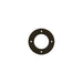 2332473-1 by TE Connectivity AMP Connectors - GASKET