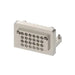 2332714-2 by TE Connectivity AMP Connectors - DAUGHTER CARD ASSY, EDG LNCH, 67