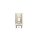 2333210-2 by TE Connectivity AMP Connectors - FAKRA AUT,HDR ASSY,180DEG,COD B