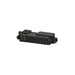 2334570-4 by TE Connectivity AMP Connectors - MBPLUS,R/A,REC.,SOLDER,5LP + 24S