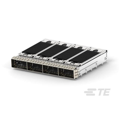 2334879-1 by TE Connectivity - 2334879-1