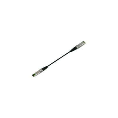 TAX38825102-004 by TE Connectivity AMP Connectors - CABLE 8POS MALE TO MALE 9.84