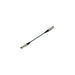 TAX38825102-004 by TE Connectivity AMP Connectors - CABLE 8POS MALE TO MALE 9.84