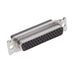 2335893-3 by TE Connectivity Aerospace, Defense and Marine - CONNECTOR D-SUB HD HOUSING RCPT 44POS