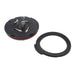 1-2336396-1 by TE Connectivity AMP Connectors - LUMAWISE ENDURANCE N BASE ASSEMB