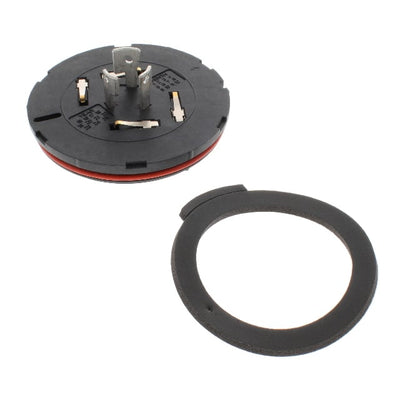 2336396-2 by TE Connectivity AMP Connectors - LUMAWISE ENDURANCE N BASE ASSEMB