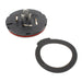2336396-2 by TE Connectivity AMP Connectors - LUMAWISE ENDURANCE N BASE ASSEMB