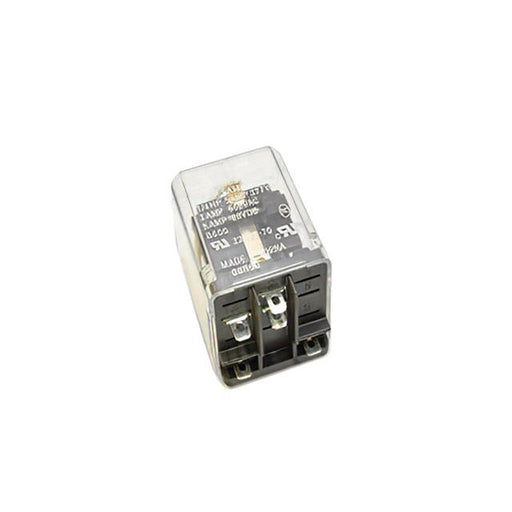 23382-70 by Delta Controls - RELAY, SPDT, 5A, 24VDC, SPECIAL