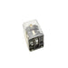 23382-70 by Delta Controls - RELAY, SPDT, 5A, 24VDC, SPECIAL