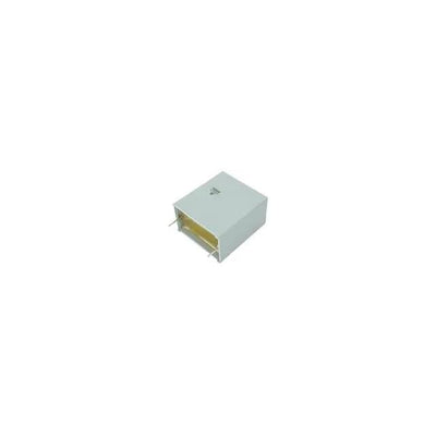 2338678-2 by TE Connectivity - 4 CU 82 S383 S260 (3D)