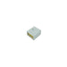 2338678-2 by TE Connectivity - 4 CU 82 S383 S260 (3D)
