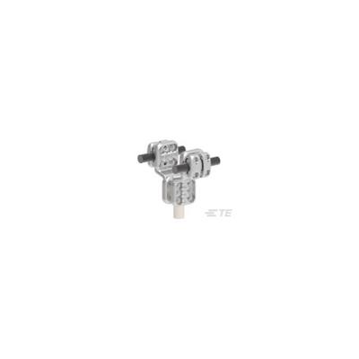 2338679-1 by TE Connectivity AMP Connectors - 5 CT 82 F M385 E200 S265