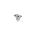 2338679-1 by TE Connectivity AMP Connectors - 5 CT 82 F M385 E200 S265