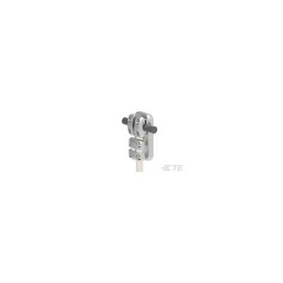 2338681-1 by TE Connectivity AMP Connectors - 5 CT 82 M385 S265