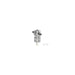 2338681-1 by TE Connectivity AMP Connectors - 5 CT 82 M385 S265