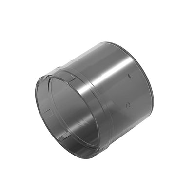 2338716-1 by TE Connectivity AMP Connectors - LUMAWISE ENDURANCE N COVER, 81MM