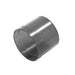 2338716-1 by TE Connectivity AMP Connectors - LUMAWISE ENDURANCE N COVER, 81MM