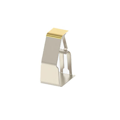 2339640-1 by TE Connectivity AMP Connectors - SPRING FINGER