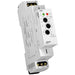 233 by Peltec Timers and Controls - SINGLE PHASE VOLTAGE MONITOR