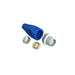 234-A001 by Amphenol Onanon - MAGCONNECT ECHO PLUG KIT
