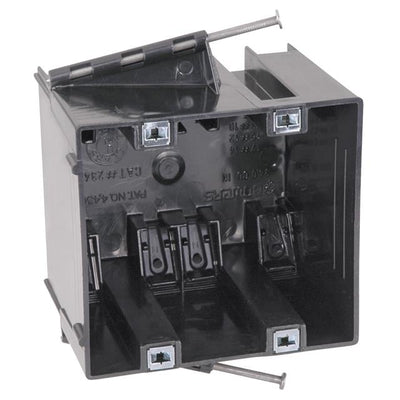 234-MM by ABB Power Electronics Inc. - CL 234MM 234-N WITH SMALLER POST