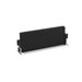 234199-E by TE Connectivity Erni - SMC F VERT B 50POS SMT 13.7MM