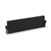 234200-E by TE Connectivity Erni - SMC F VERT B 68POS SMT 13.7MM