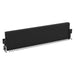 234201-E by TE Connectivity Erni - SMC F VERT B 80POS SMT 13.7MM