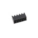 2342071-5 by TE Connectivity AMP Connectors - 5POS HDR ST HT 3.5MM PITCH TL 1.