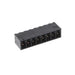 2342071-8 by TE Connectivity AMP Connectors - 8POS HDR ST HT 3.5MM PITCH TL 1.