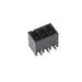 2342076-3 by TE Connectivity AMP Connectors - 3POS HDR 90 DEG HT 3.5MM PITCH T