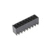2342076-8 by TE Connectivity AMP Connectors - 8POS HDR 90 DEG HT 3.5MM PITCH T