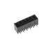 2342077-6 by TE Connectivity AMP Connectors - 6POS HDR 90 DEG HT 3.81MM PITCH
