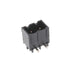 2342079-2 by TE Connectivity AMP Connectors - 2POS HDR 90 DEG HT 5.00MM PITCH