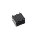 2342082-2 by TE Connectivity AMP Connectors - 2POS HDR ST HT 5.00MM PITCH TL 2