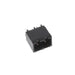 2342084-2 by TE Connectivity AMP Connectors - 2POS HDR ST HT 5.08MM PITCH TL 2