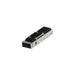 2342933-1 by TE Connectivity AMP Connectors - QSFP-DD 1X1, STANDARD, W/ EXTRUD