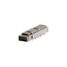 2342934-1 by TE Connectivity AMP Connectors - QSFP-DD 1X1, STANDARD, W/ ZIPPER