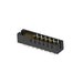 2343044-1 by TE Connectivity AMP Connectors - VERICAL PLUG ASSEMBLY, MULTI-BEA