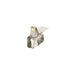 2343297-2 by TE Connectivity AMP Connectors - SPRING FINGER