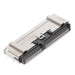 2343571-1 by TE Connectivity AMP Connectors - CONNECTOR RECPT 124POS R/A SMD GOLD